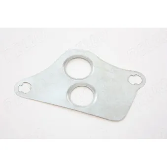 Joint, vanne EGR AUTOMEGA 190067910