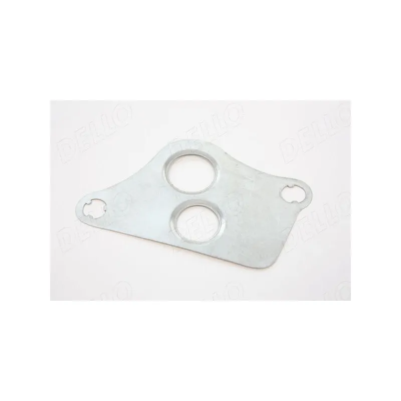 Joint, vanne EGR AUTOMEGA 190067910