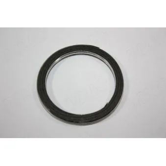 Bague d'étanchéité, tuyau d'échappement AUTOMEGA 190068710