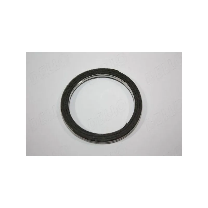 Bague d'étanchéité, tuyau d'échappement AUTOMEGA 190068710