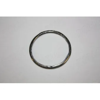 Bague d'étanchéité, tuyau d'échappement AUTOMEGA 190068810