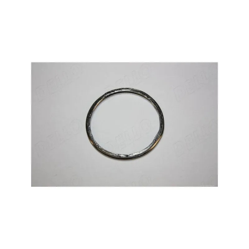 Bague d'étanchéité, tuyau d'échappement AUTOMEGA 190068810