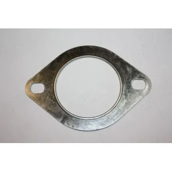 Joint d'étanchéité, tuyau d'échappement AUTOMEGA 190069110