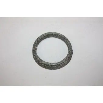 Bague d'étanchéité, tuyau d'échappement AUTOMEGA 190069210