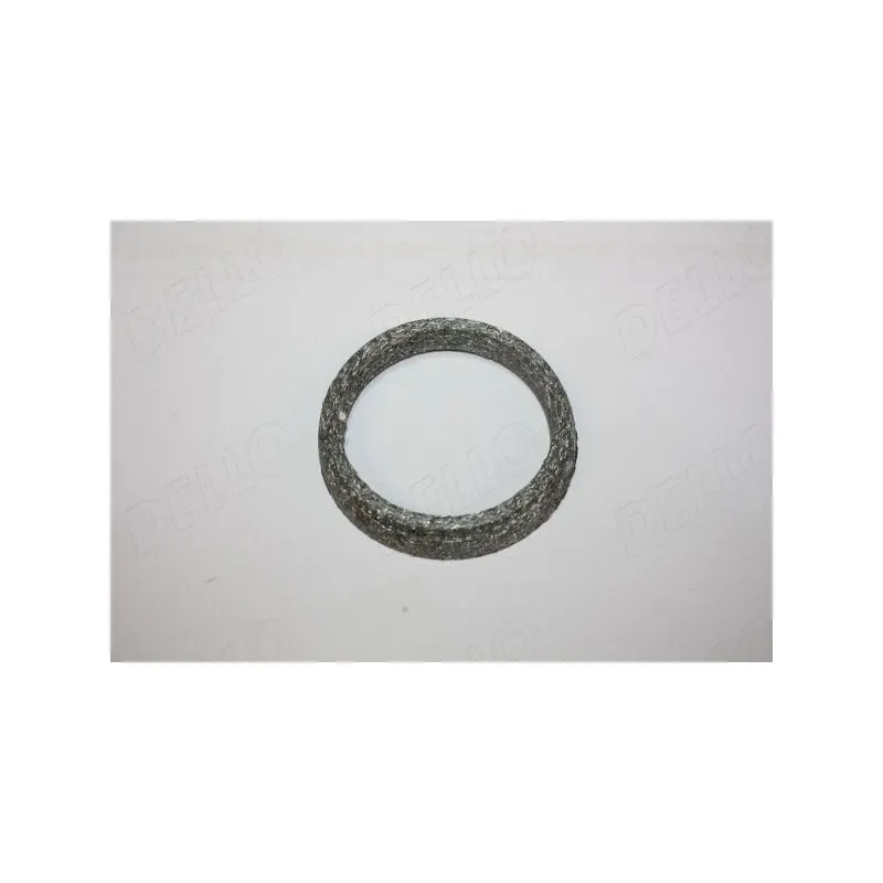 Bague d'étanchéité, tuyau d'échappement AUTOMEGA 190069210