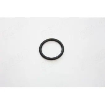Bague d'étanchéité, injecteur AUTOMEGA 190070910