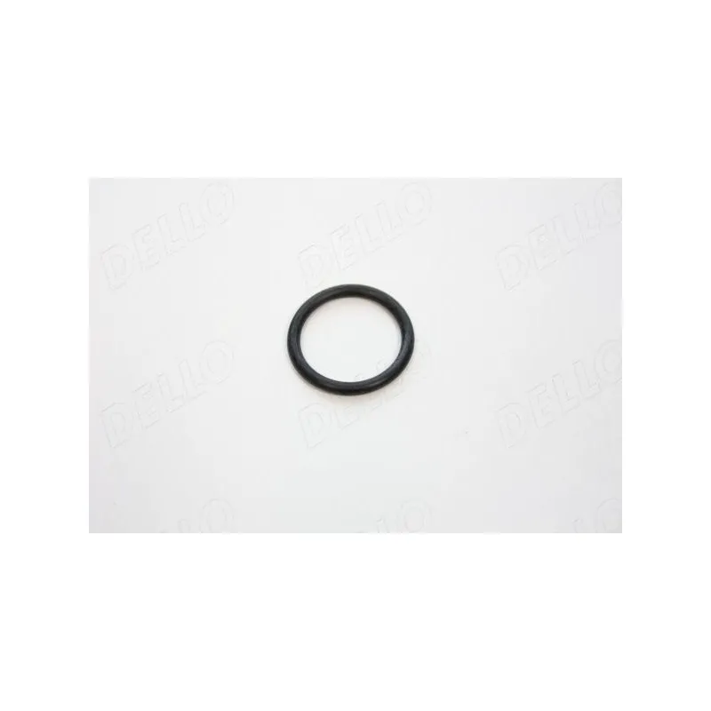Bague d'étanchéité, injecteur AUTOMEGA 190070910