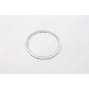 Joint d'étanchéité, tuyau d'échappement AUTOMEGA 190072310