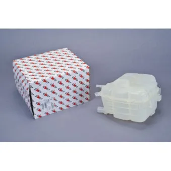 Vase d'expansion, liquide de refroidissement AUTOMEGA
