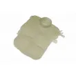 Vase d'expansion, liquide de refroidissement AUTOMEGA 210000310 - Visuel 2