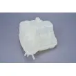 Vase d'expansion, liquide de refroidissement AUTOMEGA 210000310 - Visuel 3