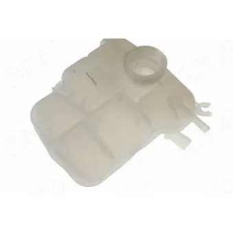 Vase d'expansion, liquide de refroidissement AUTOMEGA