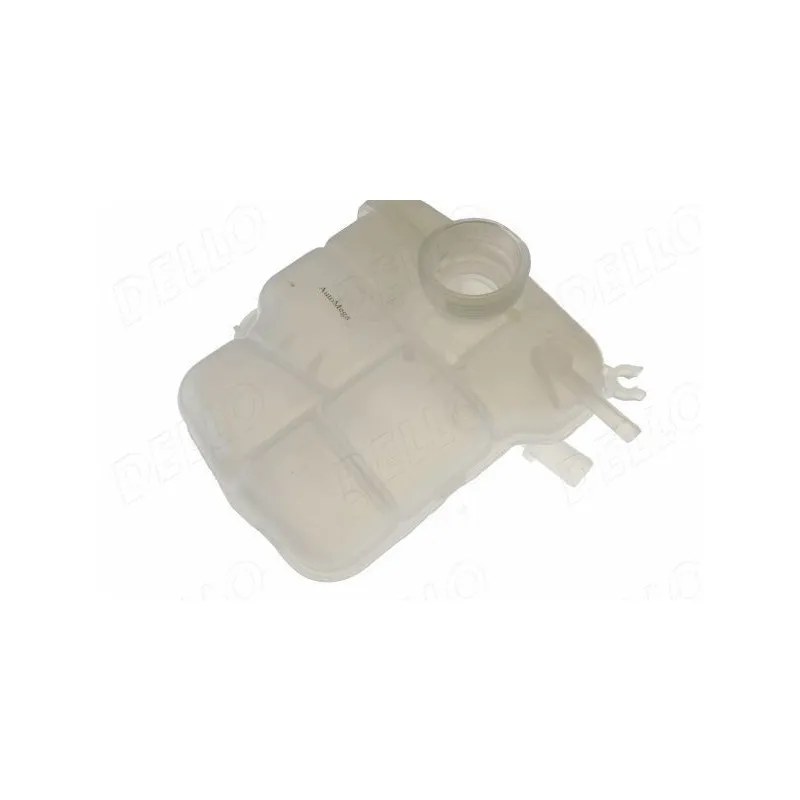 Vase d'expansion, liquide de refroidissement AUTOMEGA 210000510