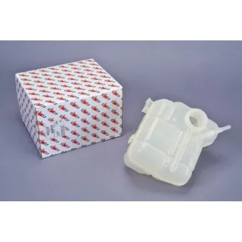 Vase d'expansion, liquide de refroidissement AUTOMEGA 210004710