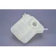 Vase d'expansion, liquide de refroidissement AUTOMEGA 210004710 - Visuel 2