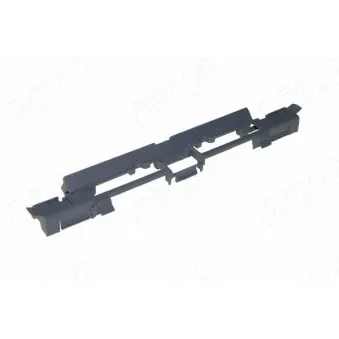 Baguette et bande protectrice, toit AUTOMEGA 210005510