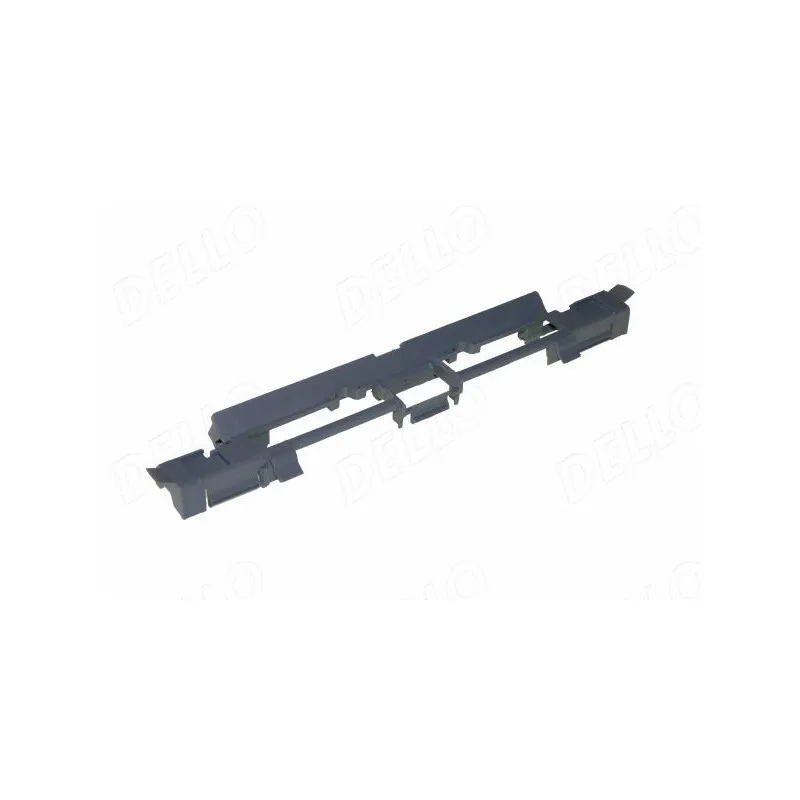 Baguette et bande protectrice, toit AUTOMEGA 210005510
