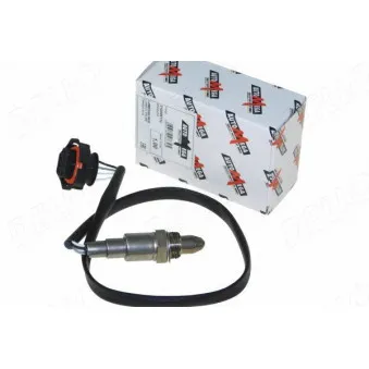 Sonde lambda AUTOMEGA 210006110