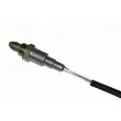 Sonde lambda AUTOMEGA 210006110 - Visuel 3