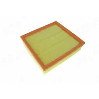 Filtre à air AUTOMEGA 210006710