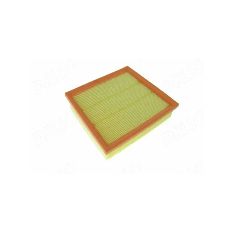 Filtre à air AUTOMEGA 210006710