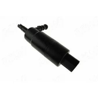 Pompe d'eau de nettoyage, nettoyage des phares AUTOMEGA 210006810
