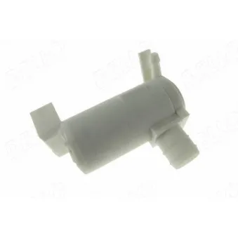 Pompe d'eau de nettoyage, nettoyage des vitres AUTOMEGA 210007110