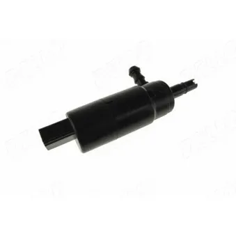 Pompe d'eau de nettoyage, nettoyage des phares AUTOMEGA 210007210