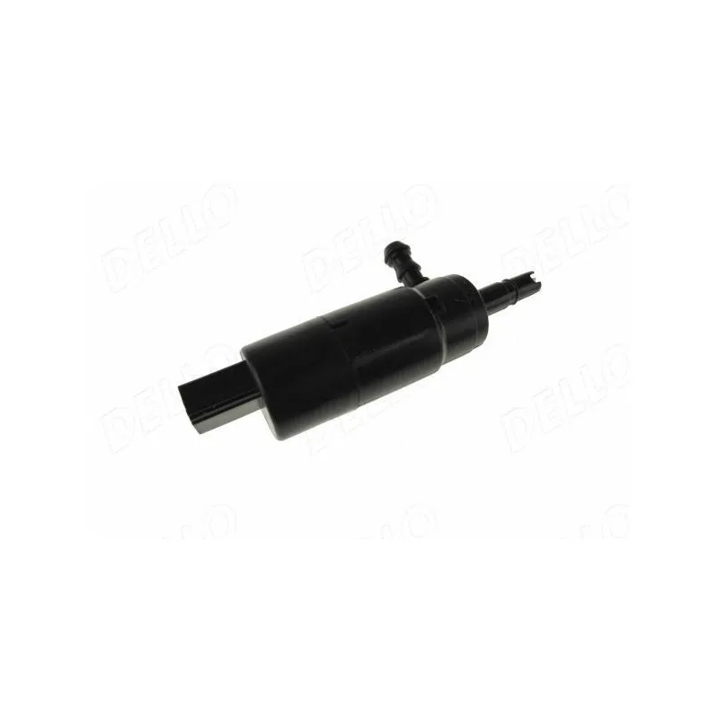 Pompe d'eau de nettoyage, nettoyage des phares AUTOMEGA 210007210