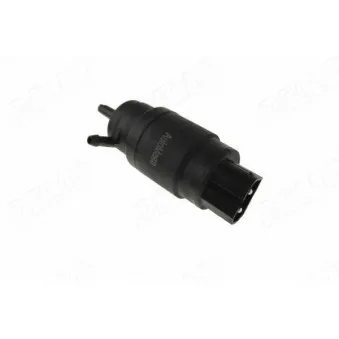 Pompe d'eau de nettoyage, nettoyage des vitres AUTOMEGA 210007310