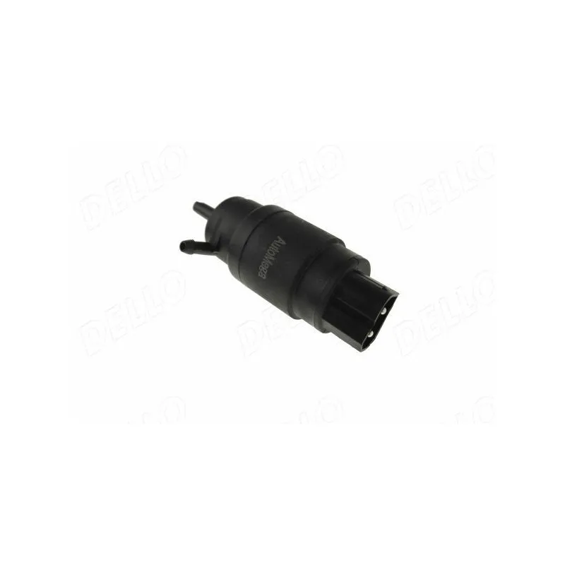 Pompe d'eau de nettoyage, nettoyage des vitres AUTOMEGA 210007310