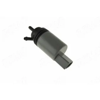Pompe d'eau de nettoyage, nettoyage des vitres AUTOMEGA 210007510