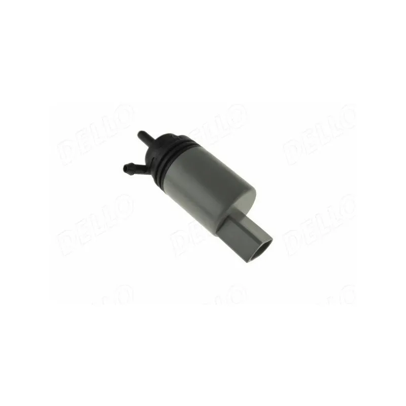Pompe d'eau de nettoyage, nettoyage des vitres AUTOMEGA 210007510
