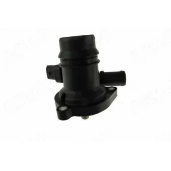 Thermostat d'eau AUTOMEGA 210007610