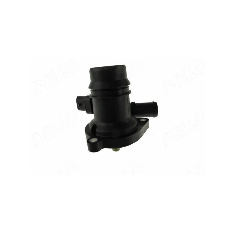 Thermostat d'eau AUTOMEGA 210007610