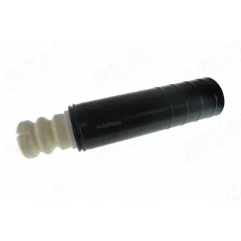 Kit de protection contre la poussière, amortisseur AUTOMEGA 210007810