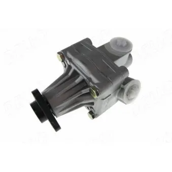 Pompe hydraulique, direction AUTOMEGA 210008710