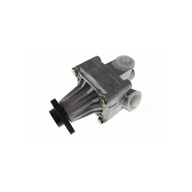 Pompe hydraulique, direction AUTOMEGA 210008710