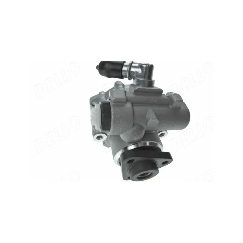 Pompe hydraulique, direction AUTOMEGA 210008810