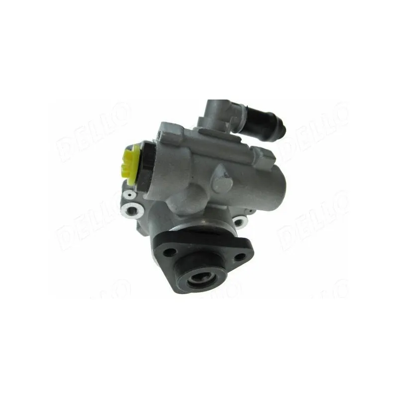 Pompe hydraulique, direction AUTOMEGA 210008910