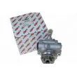 Pompe hydraulique, direction AUTOMEGA 210009310 - Visuel 1
