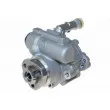 Pompe hydraulique, direction AUTOMEGA 210009310 - Visuel 2