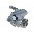 Pompe hydraulique, direction AUTOMEGA 210009310 - Visuel 3