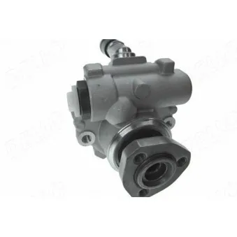 Pompe hydraulique, direction AUTOMEGA 210009410