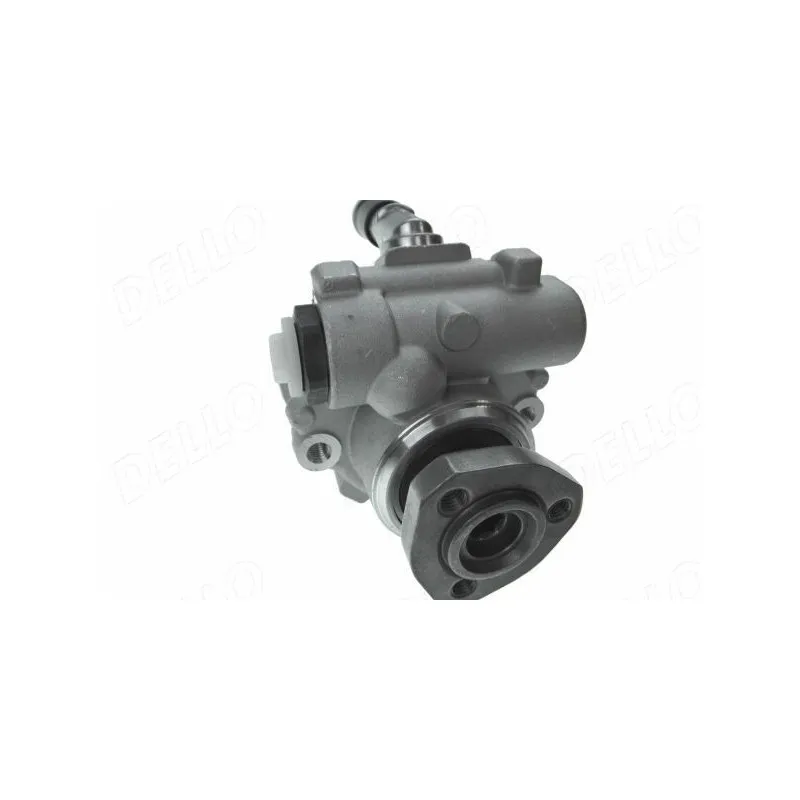 Pompe hydraulique, direction AUTOMEGA 210009410