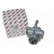 Pompe hydraulique, direction AUTOMEGA 210009510 - Visuel 1
