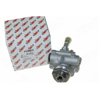 Pompe hydraulique, direction AUTOMEGA 210009510