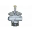 Pompe hydraulique, direction AUTOMEGA 210009510 - Visuel 2