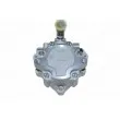 Pompe hydraulique, direction AUTOMEGA 210009510 - Visuel 3