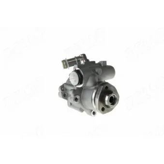 Pompe hydraulique, direction AUTOMEGA 210009710